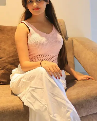 Beejoliya Call Girls Service