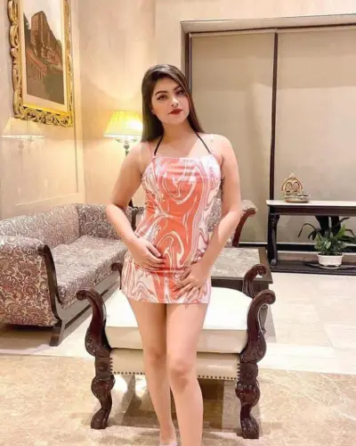Escorts Service In Beejoliya