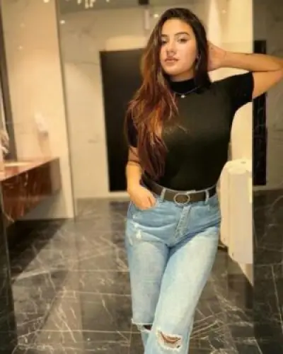 Escorts Beejoliya