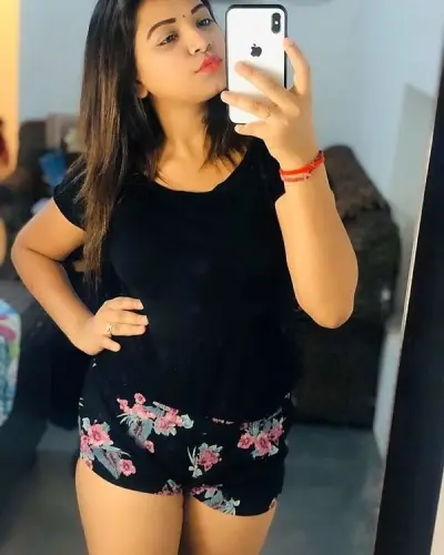 Beejoliya Escorts