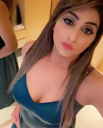 Call Girls Beejoliya Cash On Delivery
