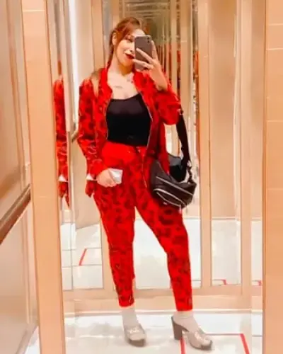 Call Girls Beejoliya Cash On Delivery