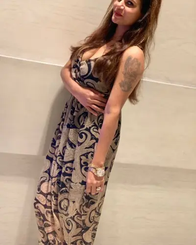Beejoliya Escort