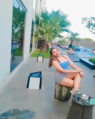 Escort Beejoliya